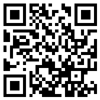 QR Code for bitcoin:18bS1uiLR1eRpDiDEERiEWoCNTi8niLEpd
