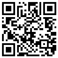 QR Code for bitcoin:18bWTQQFH2A2sUNjsSwBG2fQPifkUPfbic