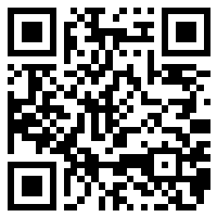 QR Code for bitcoin:18biML76MrLiTnDMzwMKedMmfhJRhkiwRF