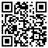 QR Code for bitcoin:18bisrfwCgxQdB4QDXoTPSdabrxTvxsuNm