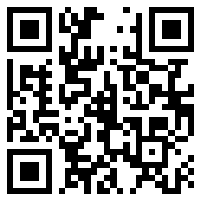 QR Code for bitcoin:18bjAofiHDcUwMmtH1DBuaUbqBX2vAxvwQ