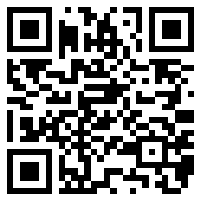 QR Code for bitcoin:18bmDYsAM39Bi5dVq8acYXJZCVmpcVvf6c