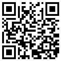 QR Code for bitcoin:18bnBPn6SQ745pCUFDCPj9RNk3xN1KCFqu