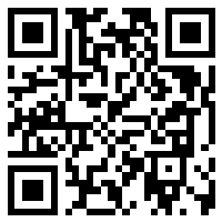 QR Code for bitcoin:18boHDkBDQ3k6WJVfsJLRU3VCugfWxRMK2