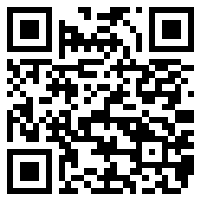 QR Code for bitcoin:18bvHi2FSobTiHNVnnJSRqYZAbigdNbHxv