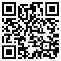 QR Code for bitcoin:18bxHTTiWSgJqxhU9bXshekvC9dTEaZu4b