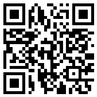 QR Code for bitcoin:18c4i8KpTPmTrVDmaAFYBDUCCN9M9K2h8t