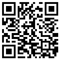 QR Code for bitcoin:18c6s7ghfFVhfxt4tWYNsoQLtuxHisDh1Y