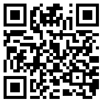QR Code for bitcoin:18cBBn2M4SCjedWxoP9bPS457RKaGvqS8q