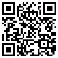 QR Code for bitcoin:18cCcUnduyo6YNwRxswMU6K2gFChiw91Vk