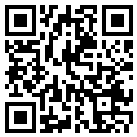 QR Code for bitcoin:18cD3TbSLWHavxikiQoXn7XfYStU1csgDw