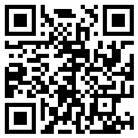 QR Code for bitcoin:18cEuhbRbcMLNe1xx8NuDXM7fsDtyCJ54Y