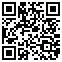 QR Code for bitcoin:18cGarfRytsTLbcJdoxMyzc2kYvPLhKbsM