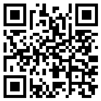 QR Code for bitcoin:18cGsL6Ej5q7TMUhN3n59FST4XTiTARQ39