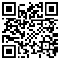 QR Code for bitcoin:18cHgdpESHC7fWrNLQ7YGKyzf6Md1yCL3L