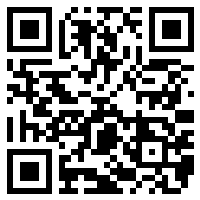 QR Code for bitcoin:18cJfobgemqK4NxtpuiaktfU6hQBQ1jGyV