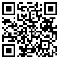 QR Code for bitcoin:18cMHxTBAe2LnajhSFpFXEdBbExTAmL738