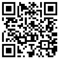 QR Code for bitcoin:18cP1FATiPW3EeVGe3httEa5Bu9gq6A18d