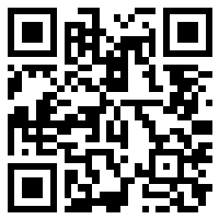 QR Code for bitcoin:18cQTMXfMAZesrgJUHUPuExoxmunALAGT4
