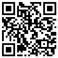 QR Code for bitcoin:18cRA47A7881QK2gHTmL3Do4omRF2PLAU4