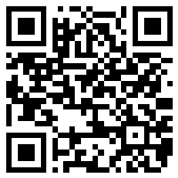 QR Code for bitcoin:18cRJnB2G39N6KSzb2YNPpcPMdbs35czzF