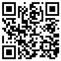 QR Code for bitcoin:18cV71v18ibHujMssu7u7MsX7o5LEE4rQc