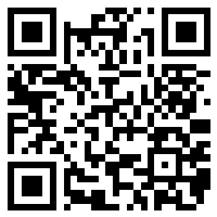QR Code for bitcoin:18cY23hhSA4jQXGDMxoNXbAbNJfVRcgGAM
