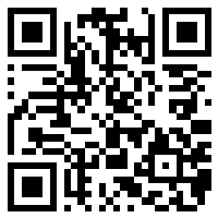 QR Code for bitcoin:18cfTUJF8T8Qgu5kXfJPkbsXCX2CousQ54