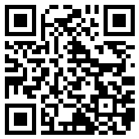 QR Code for bitcoin:18chAhJfvYVxBiAsZ2erj1VsXqPm9nLD3F