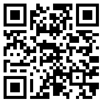 QR Code for bitcoin:18chZMSWX4mmdkjbqsvnnMPVwBtCBQpyy