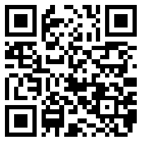 QR Code for bitcoin:18cjncH3donXe3HTRwonYdhyBZLn8HSQv9