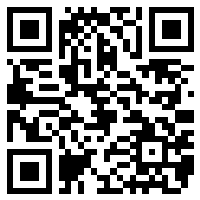 QR Code for bitcoin:18cmaMJ8vVyZGSNyS2E36pihRbt8o5QovB