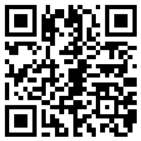 QR Code for bitcoin:18coekkaPGfC2jSPdnvG8QAMUyEtuxNeMg