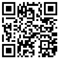 QR Code for bitcoin:18coi6mzNCMpSm3TE99uUGdKX8wCnXfdGo
