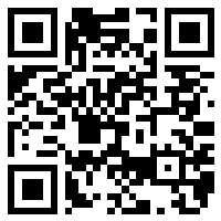 QR Code for bitcoin:18ctWYWTPtW6vyeSb4AJ68gpSyJSFfesam