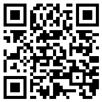 QR Code for bitcoin:18cyPmBEL4ePNntpyZ6cZESSX3SoyxN8jM