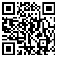 QR Code for bitcoin:18d1zfXR2JkfMPuP8KBVEKc5Fgj1eAECS2