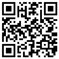 QR Code for bitcoin:18d8CEnGAP79UDzwnigDBAEqHMkqpDhoPd