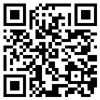 QR Code for bitcoin:18d8icRayo2gYPmmvqESMuLp79MJZAxSM8