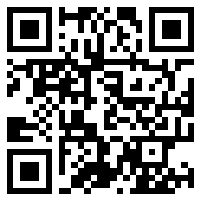 QR Code for bitcoin:18d9VCZNNgGeuECe5ZgbYNthqEA8RdMyEA