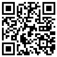 QR Code for bitcoin:18dC6nZ5rFeGwF87AzA1HN2bEJ2PQ5n8T6