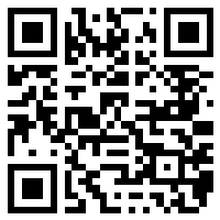 QR Code for bitcoin:18dDMzDCHnWd2ZMDADhD3b738sLXtVLzNF