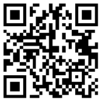 QR Code for bitcoin:18dDUnBq9MDNFJgeAamL8rL3ExeMmaM6M8