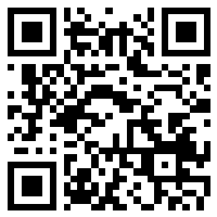 QR Code for bitcoin:18dMAYcPF5KSepVycSNqZ97jBu8P4MmsiT