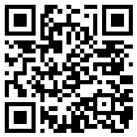 QR Code for bitcoin:18dMZoDm2P9C3TdR62MJhuG9tLnK1YANNa