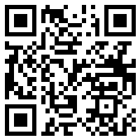 QR Code for bitcoin:18dN5uQjAH8QqbWuQL6tfLZaGpRPprfbTf