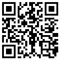 QR Code for bitcoin:18dN7sdYZ9YPfrcA86xuVNQWPCtPT7dcMP
