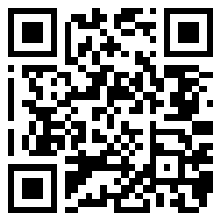 QR Code for bitcoin:18dPpGdASeQYZNNtBcNv91gfz4J9b6kSCn