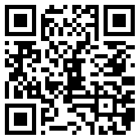 QR Code for bitcoin:18dRVssRVmfLewcF9uv3yF93WQzfH82oWy