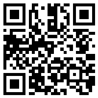 QR Code for bitcoin:18dSSAFeRcbC3rxT91Z84vu3hC5uuELoKQ
